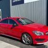 mercedes-benz amg 2016 CFJ1643103 image 30