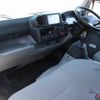 toyota dyna-truck 2018 GOO_NET_EXCHANGE_0505500A30250502W002 image 50