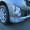 daihatsu tanto 2015 -DAIHATSU--Tanto DBA-LA600S--LA600S-0261582---DAIHATSU--Tanto DBA-LA600S--LA600S-0261582- image 10