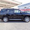 toyota land-cruiser-prado 2020 24232808 image 6