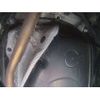 toyota prius-α 2013 -TOYOTA--Prius α DAA-ZVW40W--ZVW40-3061064---TOYOTA--Prius α DAA-ZVW40W--ZVW40-3061064- image 6