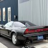 honda nsx 1993 CFJ1722488 image 30