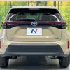 toyota yaris-cross 2022 CFJ1756706 image 15