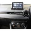 mazda demio 2016 CFJ1630405 image 20