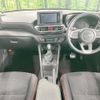 toyota raize 2019 CFJ1506810 image 2