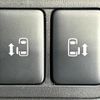 mitsubishi delica-d5 2024 quick_quick_CV1W_CV1W-5006654 image 4