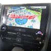 toyota alphard 2024 -TOYOTA 【和歌山 300ﾘ1067】--Alphard 6AA-AAHH40W--AAHH40-0015647---TOYOTA 【和歌山 300ﾘ1067】--Alphard 6AA-AAHH40W--AAHH40-0015647- image 4