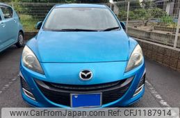 mazda axela 2011 -MAZDA--Axela DBA-BLEFW--BLEFW-115928---MAZDA--Axela DBA-BLEFW--BLEFW-115928-