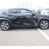 lexus ux 2022 CFJ1874337 image 15
