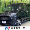 toyota roomy 2020 quick_quick_M900A_M900A-0491724 image 1