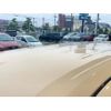 nissan serena 2013 -NISSAN--Serena DAA-HFC26--HFC26-129538---NISSAN--Serena DAA-HFC26--HFC26-129538- image 25