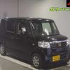 honda n-box 2012 -HONDA 【名古屋 58Aｽ6232】--N BOX JF1--1142269---HONDA 【名古屋 58Aｽ6232】--N BOX JF1--1142269- image 1