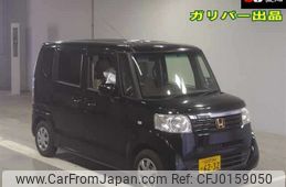 honda n-box 2012 -HONDA 【名古屋 58Aｽ6232】--N BOX JF1--1142269---HONDA 【名古屋 58Aｽ6232】--N BOX JF1--1142269-