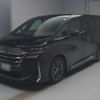 toyota vellfire 2024 quick_quick_5BA-TAHA40W_TAHA40-0005653 image 1