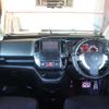 nissan serena 2009 T10754 image 7