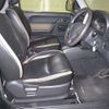 suzuki jimny 2015 -SUZUKI--Jimny JB23W-737542---SUZUKI--Jimny JB23W-737542- image 6