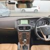 volvo v40 2016 quick_quick_MD4204T_YV1MZA8RDH2118109 image 2