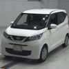 nissan dayz 2020 -NISSAN--DAYZ B43W-0039866---NISSAN--DAYZ B43W-0039866- image 1