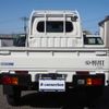 daihatsu hijet-truck 2022 -DAIHATSU--Hijet Truck 3BD-S510P--S510P-0431992---DAIHATSU--Hijet Truck 3BD-S510P--S510P-0431992- image 9