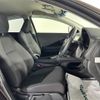 honda vezel 2019 -HONDA--VEZEL DAA-RU3--RU3-1341754---HONDA--VEZEL DAA-RU3--RU3-1341754- image 4