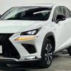 lexus nx 2017 -LEXUS--Lexus NX DBA-AGZ10--AGZ10-1015408---LEXUS--Lexus NX DBA-AGZ10--AGZ10-1015408- image 13