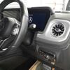 mercedes-benz g-class 2024 -MERCEDES-BENZ 【名古屋 331せ6213】--Benz G Class 463350-W1N4633502X500791---MERCEDES-BENZ 【名古屋 331せ6213】--Benz G Class 463350-W1N4633502X500791- image 8