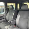 daihatsu tanto 2020 -DAIHATSU--Tanto 6BA-LA650S--LA650S-0065739---DAIHATSU--Tanto 6BA-LA650S--LA650S-0065739- image 14