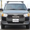 toyota probox-van 2017 -TOYOTA--Probox Van DBE-NCP165V--NCP165-0042222---TOYOTA--Probox Van DBE-NCP165V--NCP165-0042222- image 4