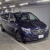 mercedes-benz v-class 2017 quick_quick_LDA-447815_WDF44781523307410 image 1