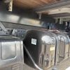 isuzu elf-truck 2017 -ISUZU--Elf TRG-NMR85AN--NMR85-7035110---ISUZU--Elf TRG-NMR85AN--NMR85-7035110- image 22