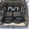 mazda scrum-wagon 2019 -MAZDA--Scrum Wagon DG17W-200485---MAZDA--Scrum Wagon DG17W-200485- image 11