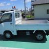 subaru sambar-truck 2003 CFJ1703655 image 16