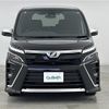 toyota voxy 2018 -TOYOTA--Voxy DBA-ZRR85W--ZRR85-0095957---TOYOTA--Voxy DBA-ZRR85W--ZRR85-0095957- image 15