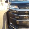 toyota noah 2022 -TOYOTA--Noah 6BA-MZRA90W--MZRA90-0015635---TOYOTA--Noah 6BA-MZRA90W--MZRA90-0015635- image 28