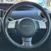 daihatsu tanto 2011 -DAIHATSU--Tanto CBA-L375S--L375S-0466387---DAIHATSU--Tanto CBA-L375S--L375S-0466387- image 12