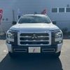 mitsubishi triton 2025 CFJ1765971 image 45