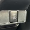 toyota aqua 2015 -TOYOTA--AQUA DAA-NHP10--NHP10-2488577---TOYOTA--AQUA DAA-NHP10--NHP10-2488577- image 9