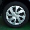 toyota sienta 2017 CFJ1567297 image 45