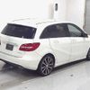 mercedes-benz b-class 2012 -MERCEDES-BENZ--Benz B Class 246242--2J110380---MERCEDES-BENZ--Benz B Class 246242--2J110380- image 6