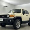 toyota fj-cruiser 2018 -TOYOTA--FJ Curiser CBA-GSJ15W--GSJ15-0137614---TOYOTA--FJ Curiser CBA-GSJ15W--GSJ15-0137614- image 22