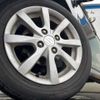 suzuki wagon-r-stingray 2013 quick_quick_MH34S_MH34S-735449 image 10