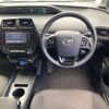toyota prius 2020 -TOYOTA--Prius DAA-ZVW51--ZVW51-6167511---TOYOTA--Prius DAA-ZVW51--ZVW51-6167511- image 10