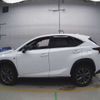 lexus nx 2018 CFJ1733675 image 9
