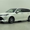 toyota corolla-fielder 2015 -TOYOTA--Corolla Fielder DAA-NKE165G--NKE165-8010084---TOYOTA--Corolla Fielder DAA-NKE165G--NKE165-8010084- image 16