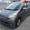 daihatsu sonica 2008 -DAIHATSU--Sonica L405S-1002381---DAIHATSU--Sonica L405S-1002381- image 10