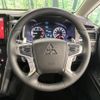 mitsubishi delica-d5 2024 quick_quick_CV1W_CV1W-5005139 image 12