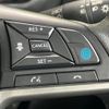 nissan roox 2023 -NISSAN--Roox 4AA-B48A--B48A-0402111---NISSAN--Roox 4AA-B48A--B48A-0402111- image 7