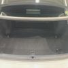 lexus is 2015 CFJ1607293 image 10