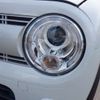 suzuki alto-lapin 2020 CFJ1595534 image 22