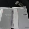 nissan atlas 2019 GOO_NET_EXCHANGE_0501894A30250602W002 image 52